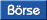 Zur Kleinanzeigenb&ouml;rse