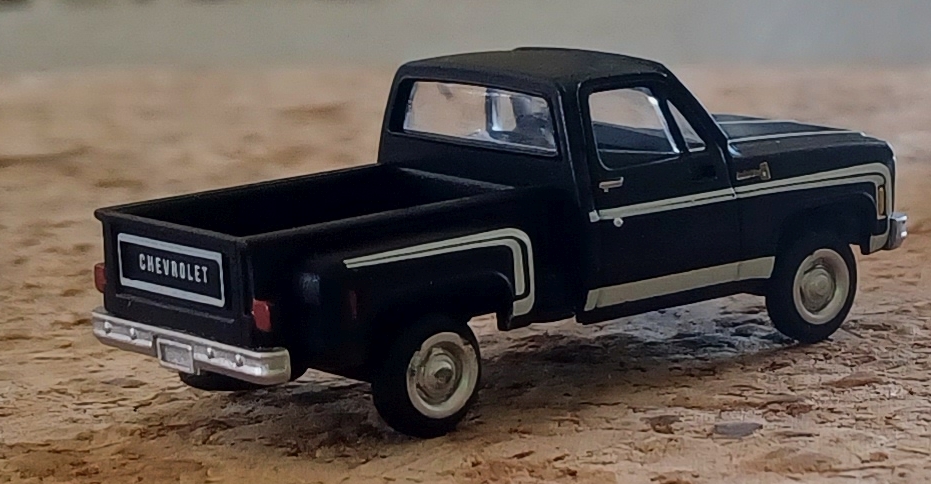 Chevy_C-K-2.jpg