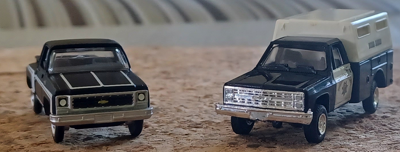 Chevy_C-K-4.jpg