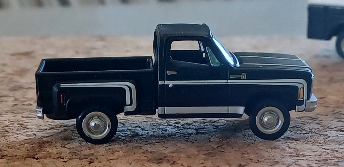Chevy_C-K-5.jpg