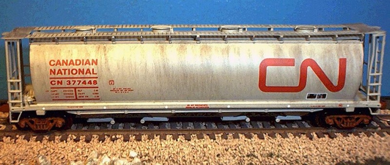 Datei:Grain cn.jpg